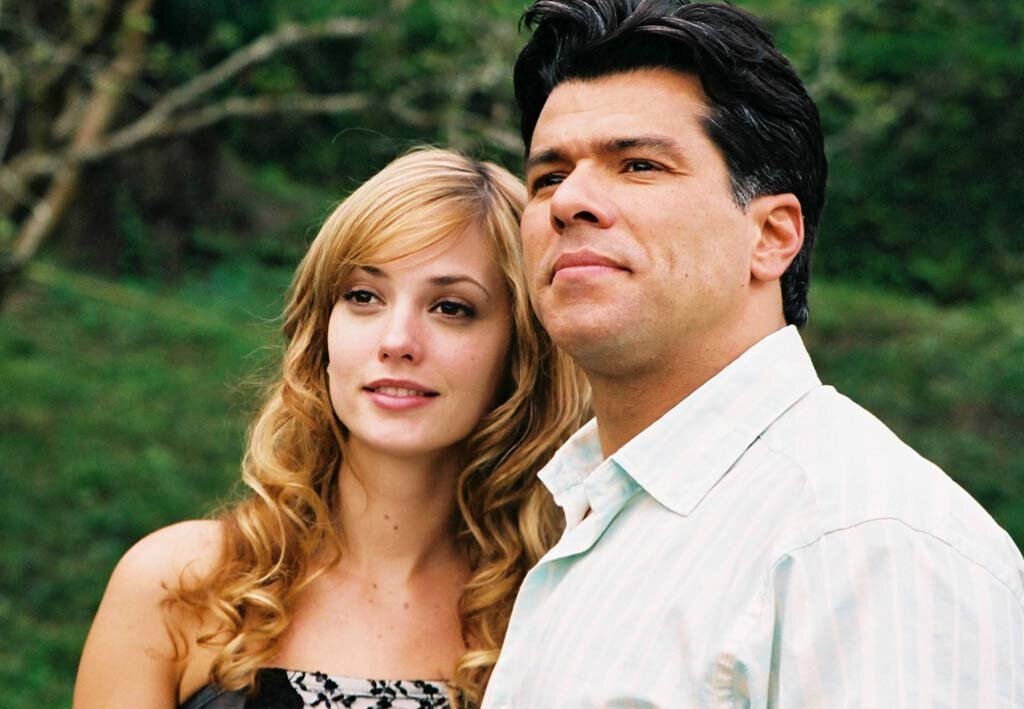No ano em que cineasta completaria 80 anos, Itaú Cultural Play estreia mostra 5 vezes Carlos Reichenbach - Gente de Opinião