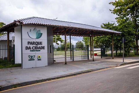 Centro Municipal de Arte e Cultura Jorge Andrade encerra semestre com apresentações alusivas ao Dia Mundial do Rock