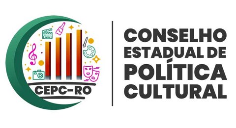 Cultura: trabalhadores da cultura publicam carta aberta ao governador