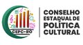 Cultura: trabalhadores da cultura publicam carta aberta ao governador