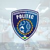 10 anos da Polícia Científica de Rondônia: Ciência e Justiça unidas pela segurança de Rondônia!