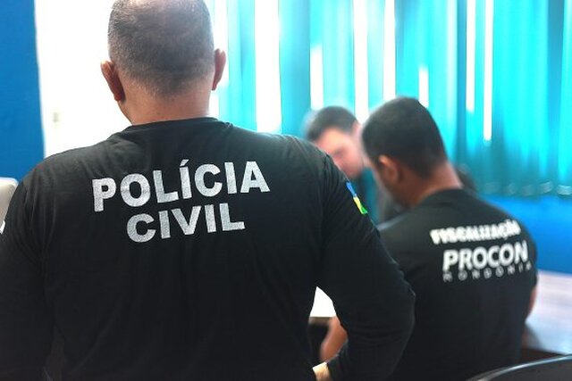 O estado tem efetuado convocações gradativas, conforme o planejamento orçamentário e a necessidade da corporação - Gente de Opinião
