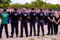 Concurso da Polícia Civil de Rondônia tem validade prorrogada por mais dois anos, garantindo reforço na segurança pública
