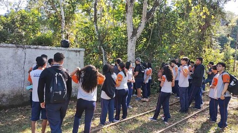 Governo de RO divulga resultado de edital que impulsiona a Educação Patrimonial e valoriza a história do estado