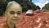 BR 319: novas vitórias de Marina Silva significam grandes derrotas para o povo do Amazonas 