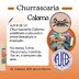 AJEB-RO e  Churrascaria Calama promovem o  incentivo  a Literatura Rondoniense