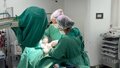 Marcos Rocha impulsiona atendimentos em saúde com Hospital de Retaguarda atuando na redução de filas de espera por cirurgias