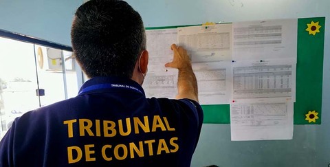 TCE volta às UPAs, Policlínica, SAMU de Porto Velho e constata melhorias na estrutura e atendimento