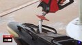 A partir de agosto, gasolina terá até 30% de etanol, especialista fala sobre o assunto