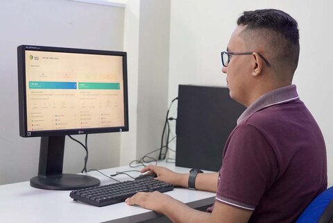 Semusa implementa UPA em tempo real; ferramenta realiza o monitoramento de atendimentos em Porto Velho