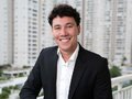 Inadimplência recorde: Soluções Omnichannel — com telefonia em nuvem e mais — são aliadas na recuperação de crédito