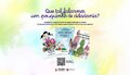 Ministério Público de Rondônia divulga projeto para ensinar cidadania nas escolas com gibis educativos