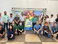 “Juntos pelo Agro” Sebrae em Rondônia e Faperon/Senar