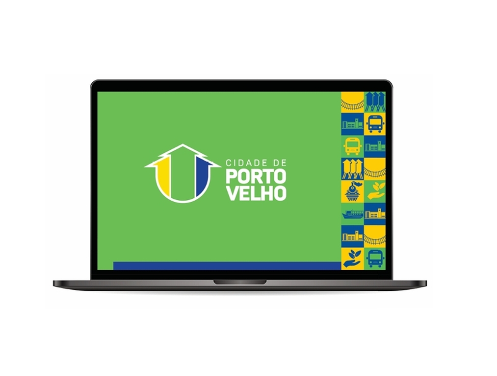 Principal ícone da nova marca são as Três Caixas d’Água - Gente de Opinião