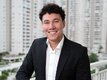 Inadimplência recorde: Soluções Omnichannel — com telefonia em nuvem e mais — são aliadas na recuperação de crédito