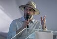 Deputado Alex Redano destaca importância da Agroshow 2025 e parceria com a Elero para o desenvolvimento de Rondônia