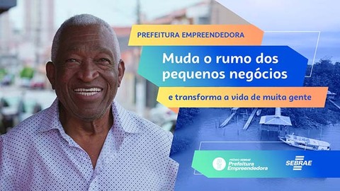 13º Prêmio Prefeitura Empreendedora de Rondônia