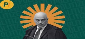 Cabra marcado pra morrer - Gente de Opinião