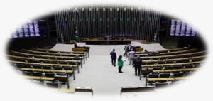 Cabra marcado pra morrer - Gente de Opinião