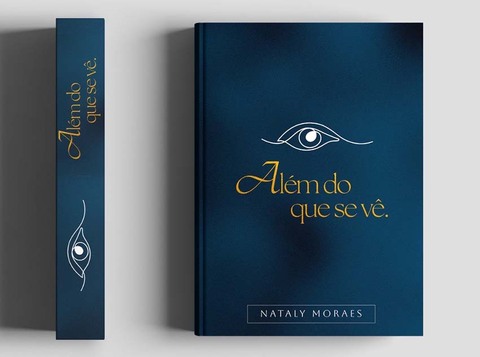 Nataly Moraes reinventa o estilo cronista