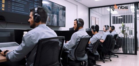 Link Dedicado e Lan-to-Lan: soluções da NBS Telecom para empresas que não podem parar