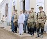 DIA NA HISTÓRIA BOM DIA 23 DE JULHO