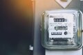 Energisa orienta sobre como informar aumento de carga de energia elétrica