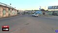 Viaduto da zona Sul de Porto Velho recebe canalização inteligente