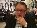 Um olhar sobre a mente de um Outsider