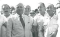 DIA NA HISTÓRIA BOM DIA 24 DE JULHO