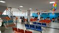 Energisa lança campanha com descontos para clientes com débitos antigos
