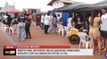 Porto Velho terá o maior concurso público da história do município