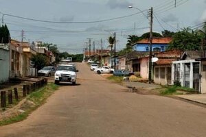Foto: Medeiros/Prefeitura de Porto Velho - Gente de Opinião
