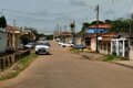  MPF dá andamento ao processo de regularização fundiária para milhares de pessoas em Porto Velho (RO)