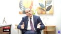 Comunidade pode contribuir com metas do Judiciário 2026