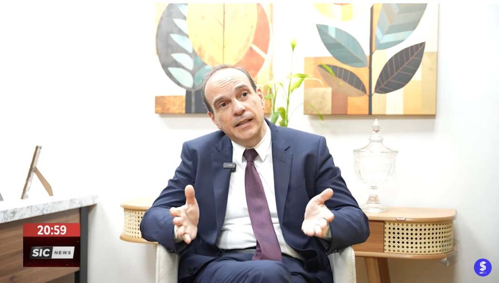 Comunidade pode contribuir com metas do Judiciário 2026 - Gente de Opinião