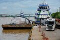 Rondônia é chamada a liderar reação nacional contra ameaças econômicas disfarçadas de exigências ambientais