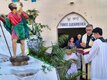 Hoje é dia de São Cristóvão, nascido Reprobus, padroeiro dos Motoristas