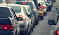 Dia do Motorista: Energisa reforça orientações de segurança no trânsito para evitar acidentes