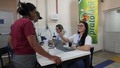 Governo de RO realiza mapeamento do estado nutricional de beneficiários do programa Prato Fácil, em Porto Velho