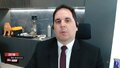 Assertron têm liminar favorável para Transposição de servidores