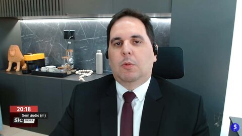 Assertron têm liminar favorável para Transposição de servidores