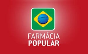 Supremo esculacho - Gente de Opinião