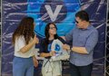Governador Marcos Rocha investe na autonomia financeira de rondonienses com o programa Vencer