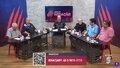 Papo de Redação: Dinos debatem a impunidade dos ladrões do INSS