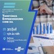 Cone Sul de Rondônia recebe diagnóstico do Projeto Territórios Empreendedores