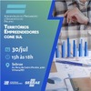 Cone Sul de Rondônia recebe diagnóstico do Projeto Territórios Empreendedores