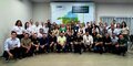 Imersão Pré-COP30 destaca o protagonismo do cooperativismo sustentável em Rondônia