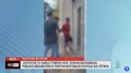 Jovem é preso por forjar sequestro da namorada