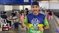 Fernando Máximo confirma pré candidatura ao governo em 2026